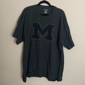 University of Michigan Men’s T-shirt